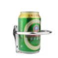 thumbnail image 5 of Soporte de taza Portátil Single 316 Botella de acero inoxidable Soporte de soporte de montaje de montaje ACCESORIOS APOYOS AUTO CAMIENTO CAMPER Bote seitruly VI001880-00B, 5 of 5