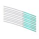 thumbnail image 1 of Antena PCB Bi D Bling Bling 10 piezas 5DBi, 1 of 12