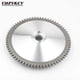 thumbnail image 3 of Superior Scooter High quality front pulley from for Piaggio Hexagon Lx4 125 Liberty Sfera 125cc 69 Teeth 123mm 82523R, 3 of 5