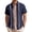 1776 US Flag, 250th Anniversary of the Founding of the Unite States 4, variant on American Flag Hawaiian Shirt Men 1776-2026 American Flag Patriotic Button Down Shirts Summer Beach Tops for Vacation