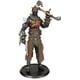 thumbnail image 2 of McFarlane Toys Fortnite Prisionero Premium Figura de Acción, 2 of 2