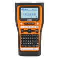 thumbnail image 1 of Impresora industrial de etiquetas Brother PT-E510VP P-Touch Edge, 1 of 7