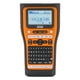 thumbnail image 1 of Impresora industrial de etiquetas Brother PT-E510VP P-Touch Edge, 1 of 7