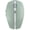 Agave Green, variant on CHERRY Bluetooth(r) mouse with multi-device function - Cherry Blossom, Optical sensor, 7 buttons, scroll wheel, multi-device function for up to 3 devices, encrypted Bluetooth(r)5.0 (AES 128)