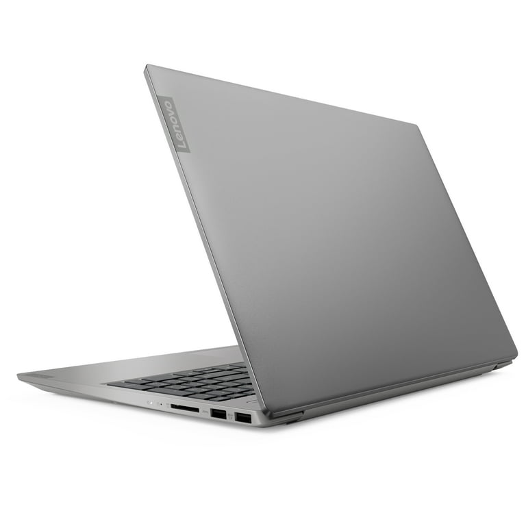 Lenovo ideapad S340 15.6