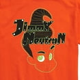 thumbnail image 3 of Jimmy Neutron -  Gotta Blast - Men's Short Sleeve Graphic T-Shirt, 3 of 5
