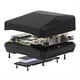 thumbnail image 1 of PI5-CASE--ONE Estuche con Enfriador Activo Incorporado para Raspberry Pi5, 1 of 5
