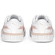 thumbnail image 4 of Tenis Puma Carina 2.0 AC INF para Niñas Pequeñas 386187-09 blanco 14, 4 of 5