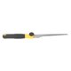 thumbnail image 4 of Hand Saw Replaceable Blade Multifunctional Double Edge Woodworking Tool Saw for Trimming, 4 of 5