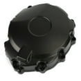 thumbnail image 5 of Left Side Engine Stator Magneto Alternator Cover for Honda CBR1000RR 2012-2016, 5 of 7