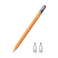 thumbnail image 1 of Lápiz Stylus Metapen Air8 Pro X para iPad, Ultra Silencioso y Carga Rápida, 1 of 9