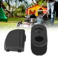 thumbnail image 4 of 594106, Practical Sturdy Air Cleaner Cover Antiwear Lawn Mower Air Filter  For Brush Cutter, 4 of 8