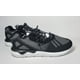 thumbnail image 5 of Adi - das Tubular Runner Weave Men's Sneaker Shoes Size 12, 5 of 6