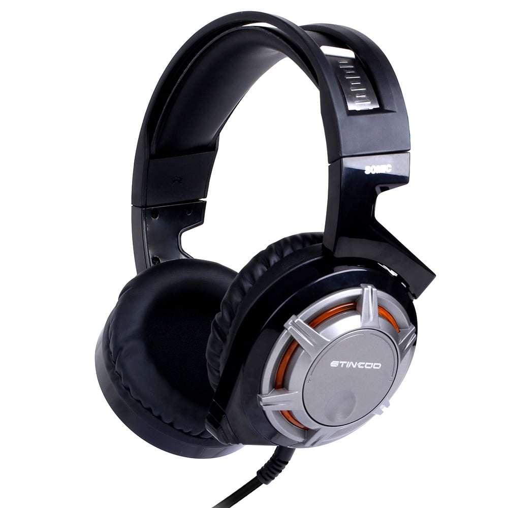 Suhada Computer Center - D15 Somic tone Handfree - Gampaha