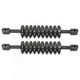 thumbnail image 2 of Cergrey Gardiens de Pointage pour Baby-Foot, Compteur de Pointage pour Tables de Baby-Foot Standard, 2 Pcs Compteur de Pointage pour Baby-Foot Universel Unité de Pointage de Football de Table Gardiens de Pointage pour Tables de Baby-Foot Standard, 2 of 8