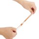 thumbnail image 4 of Corrector de juanetes Zulema Pequeño Toe Bunion Straightener Spreader 1 par, 4 of 8