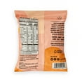 thumbnail image 3 of La Fe Chips Plantain Chips, 24 pack, 3 oz Bag, 3 of 7