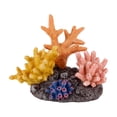 thumbnail image 2 of VL CORAL REEF ORN, 2 of 9