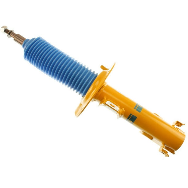 Front Strut Assembly Compatible with 2010 2016 Hyundai Genesis