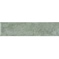 thumbnail image 5 of The Tile Life Lazio 2" x 8" Subway Sage Glossy Porcelain Floor and Wall Tile Case of 50, 5 of 14