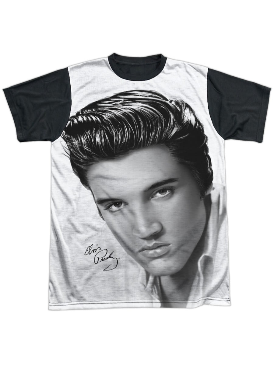 barbie shirt walmart