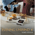 thumbnail image 2 of Lindt EXCELLENCE Mild 85 % Dark Chocolate Bar, 3.5 oz  each  (4 pack), 2 of 7