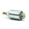 thumbnail image 6 of The ROP Shop (Pack of 5) Fuel Solenoid for Briggs & Stratton 310707, 310777 & 311707 Engine, 6 of 7