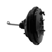 ford f-150 power brake booster