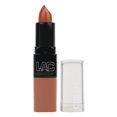 thumbnail image 4 of L.A. Colors Moisture Cream Lipstick, Buttercream Cml477, 4 of 4