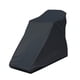 thumbnail image 1 of Toystoory Cubierta antipolvo para equipos de fitness, fácil de limpiar y reutilizable, que puede resistir la prueba del tiempo. Poder Cubiertas para muebles de jardín negro 200*95*150cm, 1 of 6