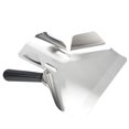 thumbnail image 1 of Chips Bagger Scooper, Thicken Multi-Functional Wide Mouth French Fries Shovel, Kitchen Accessory For Restaurant Taking Chips, Popcorn Home, 1 of 8