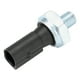 thumbnail image 2 of 06A919081A 06A919081J Sensor de presión de aceite de motor de automóvil compatible para A3 A4, 2 of 8