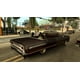 thumbnail image 2 of GRAND THEFT AUTO SAN ANDREAS PS3 PS3, 2 of 2