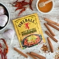 thumbnail image 3 of Fireball Sweet Heat Chili STF9&nbsp;Seasoning Mix, 1.25 Ounce (Pack of 12), 3 of 3