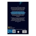 thumbnail image 2 of Navegar en tiempos de tormenta VR Editoras Libro Tapa Blanda, 2 of 2