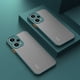 thumbnail image 2 of Funda trasera dura híbrida de lujo para Xiaomi Redmi Note 12 Turbo 11 11S 10 10S 9 9S Pro 10A 10C 9A 9C mate silicona suave Coque, 2 of 4