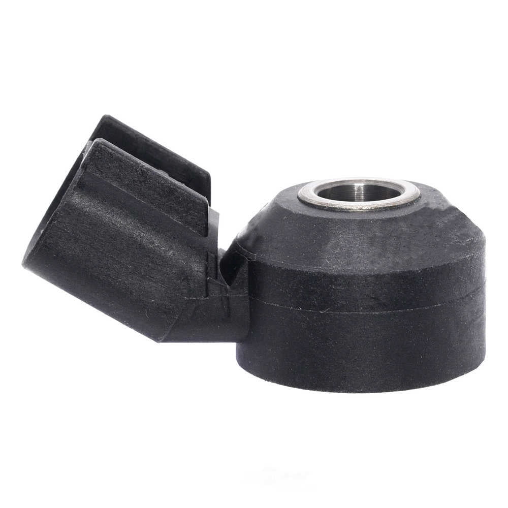 Walker 242-1204 Ignition Knock(Detonation) Sensor Fits select: 2002-2007 FORD TAURUS, 2005-2008 FORD F150