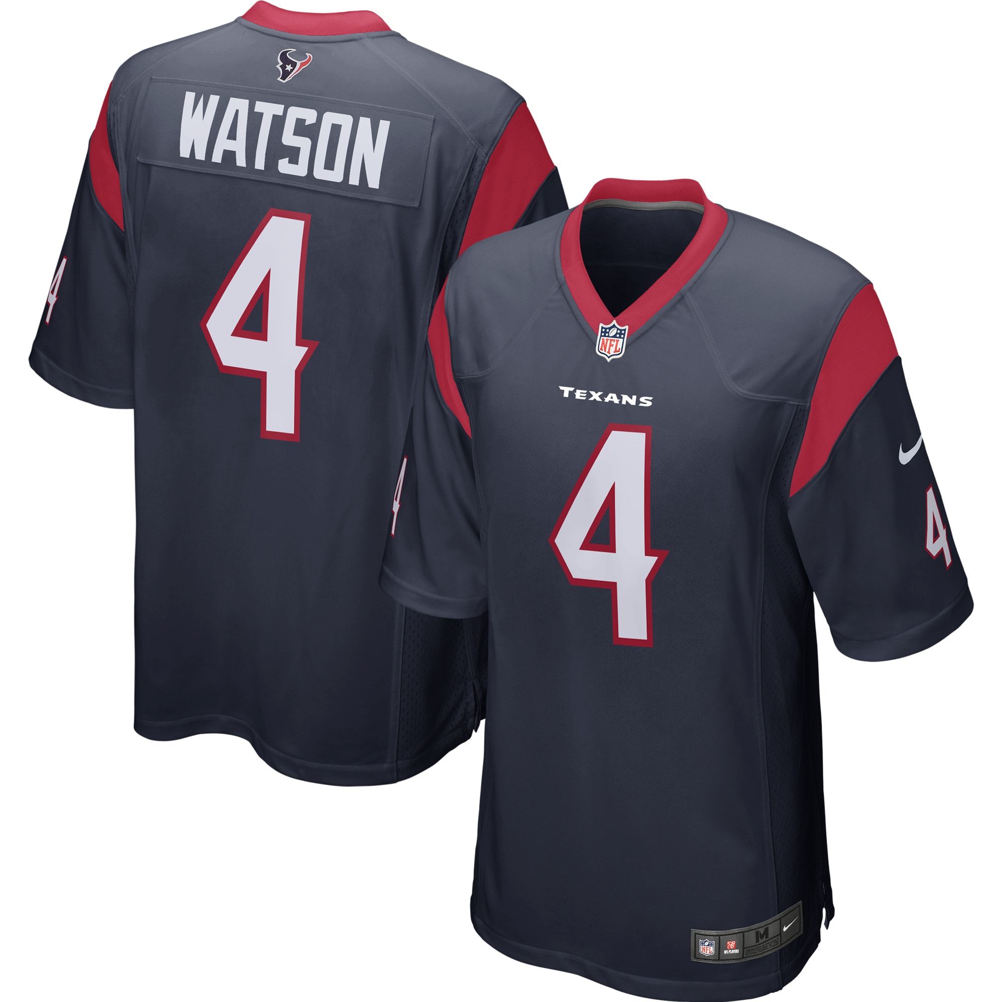 NIDAYE Herren American Football Rugby Trikot Jacksonville Jaguars Gardner Minshew #15 Fan American Football Jersey Swingman Edition Jersey Sportswear Sport Top T-Shirt NIDAYE Herren American Football Rugby Trikot Jacksonville Jaguars Gardner Minshew #15 Fan American Football Jersey Swingman Edition Jersey Sportswear Sport Top T-Shirt