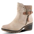 thumbnail image 2 of Spring Step Women's RENE Boots, 2 of 9