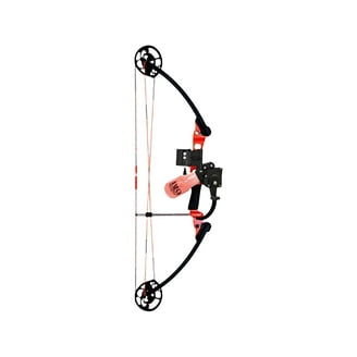 caiman tci fishing reel Tica Caiman CM201 Baitcasting Reel Fishing Reel Left Handed