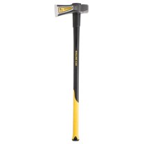 RAPID MAUL FGHNDL 8LB (Pack of 1)