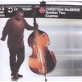 thumbnail image 1 of Numéro Deux Express, 1 of 1