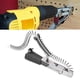 thumbnail image 5 of Kit de adaptador de pistola de clavos fácil instalación mano de obra fina práctica pistola de clavos inalámbrica práctica para carpintería pistolas de clavos automáticas Amonsee Otros, 5 of 8