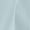 Blue, variant on frariair Everyday Basic Comfort Shirt Featuring Lightweight Fabric Perfect For Capsule Wardrobes And Minimalism Blue