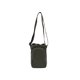 thumbnail image 2 of Bolso bandolera de nailon para mujer con botella de agua, ideal para deportes al aire libre, con bolsillo para el teléfono y monedero. Mochila multiusos para senderismo, viajes y desplazamiento, 2 of 6