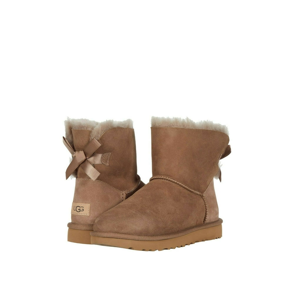 stuart weitzman highland camel
