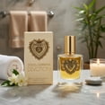 thumbnail image 5 of Devotion Intense by Dolce and Gabbana for Women - 1.7 oz EDP Spray, 5 of 5