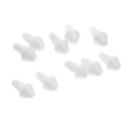 thumbnail image 4 of Esquirla Model 3D Courtyard Light Wired Lamp for Diorama Architecture Landscap,10Pcs 4, 4 of 8