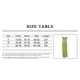 thumbnail image 3 of Women's Sexy Bodycon Dress Solid Color Backless Evening Cocktail Long Dresses for Going Out Party Dress, 3 of 3