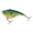 E, variant on GRIMPEX For Vib Fishing Lures Fishing Hooks Fishing Baits Noise Bait E